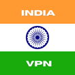 India VPN - VPN  For  The  Gamers APK