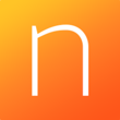 Indy Call APK