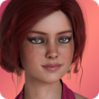 Innocent Au-pair: Restart APK