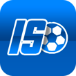Inside Soccer APK