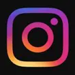 Instagram Black APK