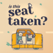 Is This Seat Taken? APK