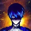 Isagi APK (Free Fire) Isagi APK (Free Fire)