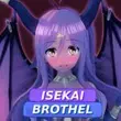 Isekai Brothel APK