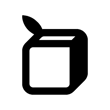 iWhite OS Icon Pack APK