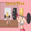 Jackie Chun APK