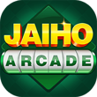 Jaiho Arcade Yono APK
