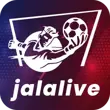 Jalalive APK Terbaru