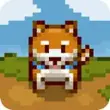 Japanese Rural Life Adventure APK