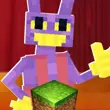 JaxMod.Com APK (Digital Circus Jax Mod MCPE)