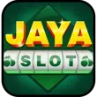 Jaya Slot APK (FB Play Live)