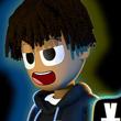 Jazz Game Parkour APK