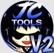 JC Tools GFX APK