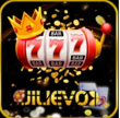 Jilievo Games APK