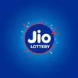 Jio Lottery APK