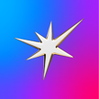 JioHotstar APK (Premium, No Ads)