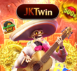 JKTWin APK
