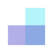 JLPT Bunpou APK