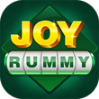 Joy Rummy Yono APK