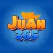 Juan 365 APK