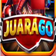 Juara Go APK