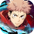 Jujutsu Kaisen Phantom Parade MOD APK Jujutsu Kaisen Phantom Parade MOD APK