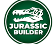 Jurassic Builder APK