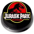 Jurassic Park APK