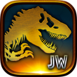 Jurassic World: The Game APK