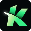 K1 Game APK