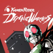 仮面ライダー DEFENSE WARRIORS APK 仮面ライダー DEFENSE WARRIORS APK