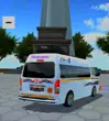 Kasi Lifestyle 3D APK