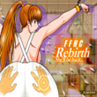 Kasumi Rebirth APK