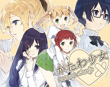 Katawa Shoujo