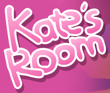 Kate's Room APK