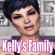 Kelly Family 2 APK