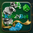 Khelo 24 Bet APK