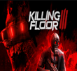 Killing Floor 3 Mobile APK