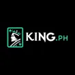 King Ph APK