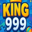 King999 APK Download