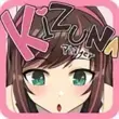 Kizuna Player APK