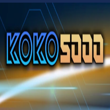 KOKO5000 APK