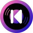 Kreate Music APK
