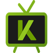Krira TV APK