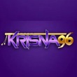 Krisna96 APK