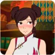 KT Naruto: Kunoichi Trainer APK
