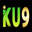 KU9 APK