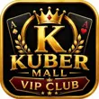 Kubermall APP