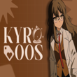 KyrooS APK