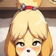 Las FURRY Casino APK